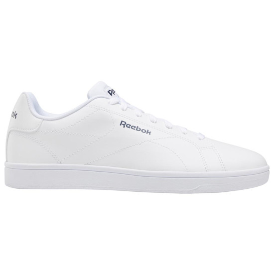 Reebok Royal Complete  CLN2